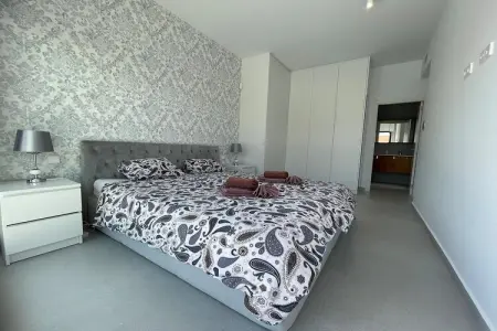 Villa Ciudad Quesada, Villa moderne près de Guardamar - Photo 13