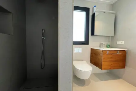 Villa Ciudad Quesada, Villa moderne près de Guardamar - Photo 20