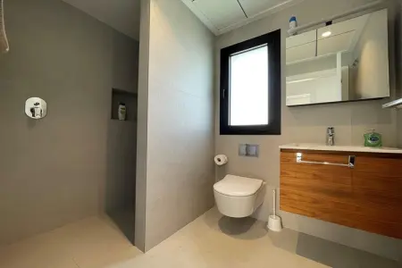 Villa Ciudad Quesada, Villa moderne près de Guardamar - Photo 21