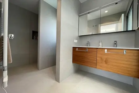 Villa Ciudad Quesada, Villa moderne près de Guardamar - Photo 23