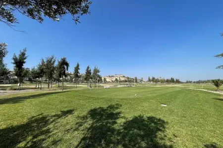Villa Ciudad Quesada, Villa moderne près de Guardamar - Photo 29