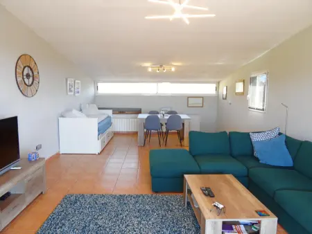 Villa de rêve avec piscine privée, clim, WiFi - Proche plage et village - Photo 5
