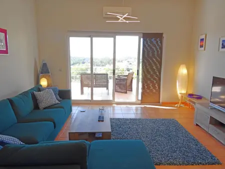 Villa de rêve avec piscine privée, clim, WiFi - Proche plage et village - Photo 7