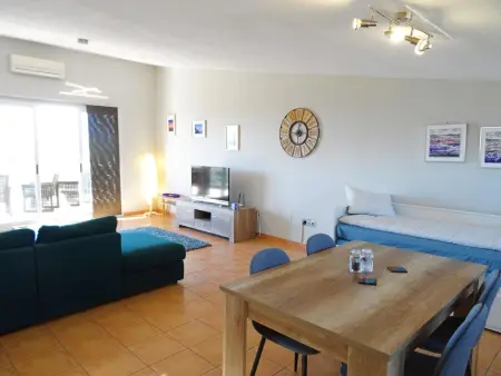 Villa de rêve avec piscine privée, clim, WiFi - Proche plage et village - Photo 8