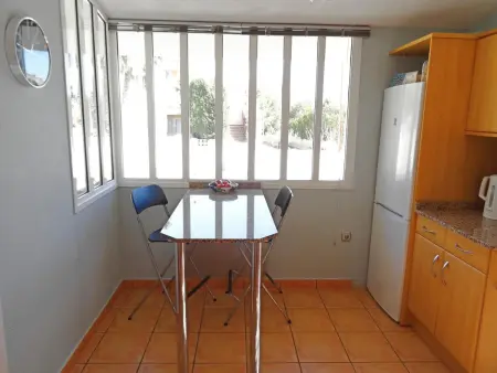 Villa de rêve avec piscine privée, clim, WiFi - Proche plage et village - Photo 11