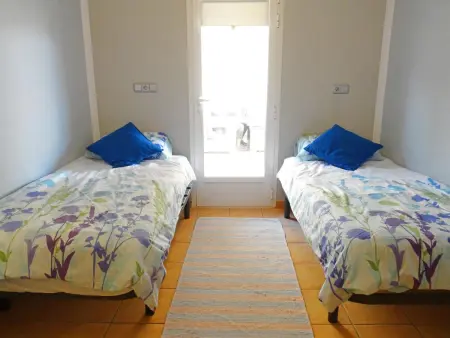 Villa de rêve avec piscine privée, clim, WiFi - Proche plage et village - Photo 16