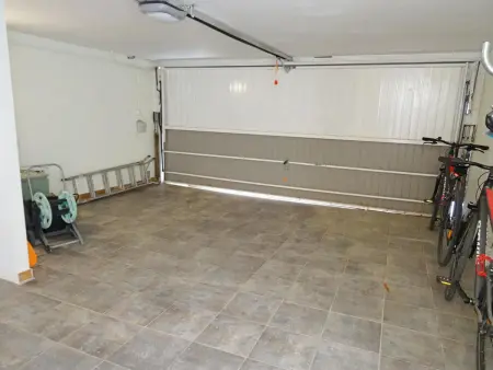 Villa de rêve avec piscine privée, clim, WiFi - Proche plage et village - Photo 18