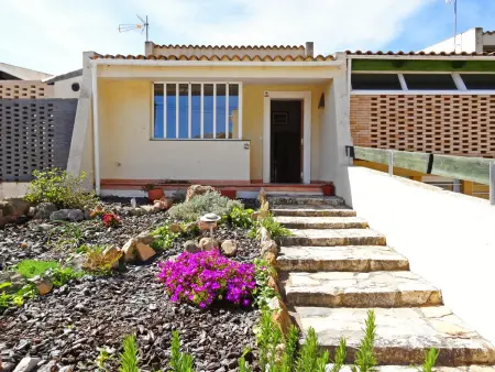 Villa de rêve avec piscine privée, clim, WiFi - Proche plage et village - Photo 22