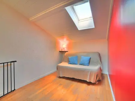 Résidence La Grande Baie, Maison 5 personnes à Île d'Oléron - Photo 3