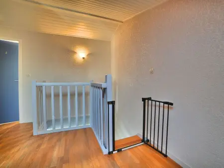 Résidence La Grande Baie, Maison 5 personnes à Île d'Oléron - Photo 8