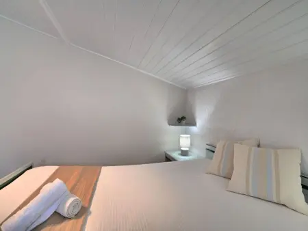 Résidence La Grande Baie, Maison 5 personnes à Île d'Oléron - Photo 10