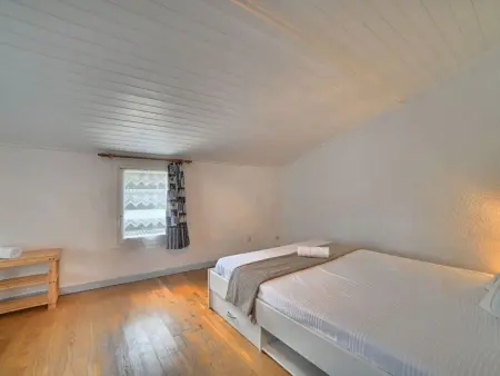 Résidence La Grande Baie, Maison 5 personnes à Île d'Oléron - Photo 12