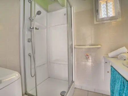Résidence La Grande Baie, Maison 5 personnes à Île d'Oléron - Photo 13