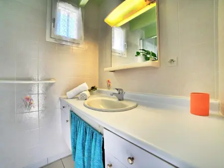 Résidence La Grande Baie, Maison 5 personnes à Île d'Oléron - Photo 15