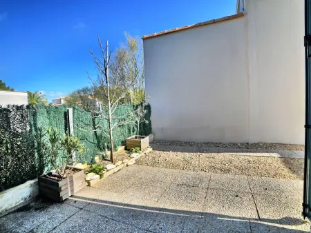 Résidence La Grande Baie, Maison 5 personnes à Île d'Oléron - Photo 16