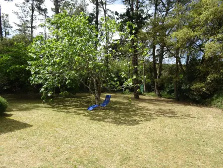 Maison familiale proche plage avec jardin, terrasse et 6 couchages à L'Épine - Photo 2