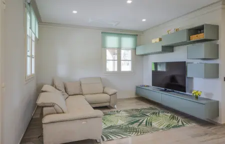 Maison 12 personnes à Bibbona - Photo 28