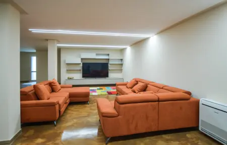 Maison 12 personnes à Bibbona - Photo 31