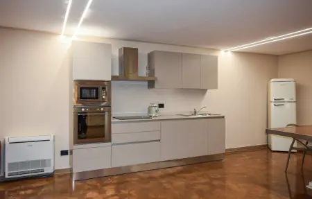 Maison 12 personnes à Bibbona - Photo 32