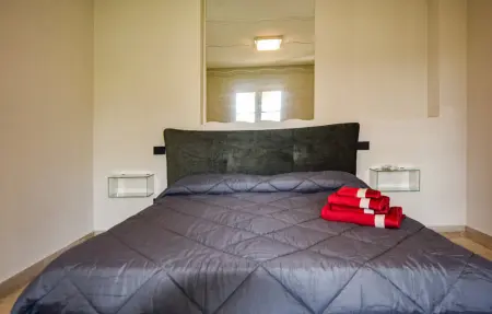 Maison 12 personnes à Bibbona - Photo 35