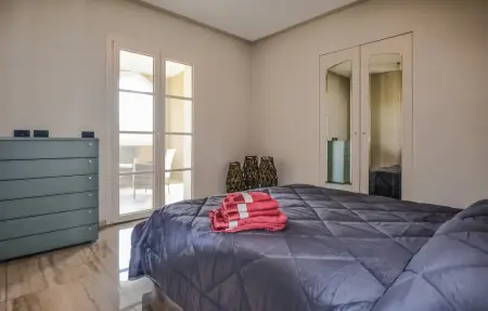 Maison 12 personnes à Bibbona - Photo 36