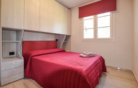 Maison 12 personnes à Bibbona - Photo 38