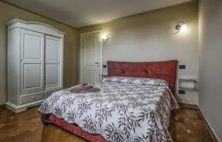 Maison 12 personnes à Bibbona - Photo 41