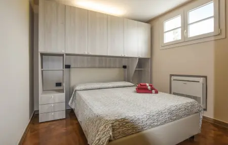 Maison 12 personnes à Bibbona - Photo 42