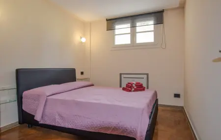 Maison 12 personnes à Bibbona - Photo 43