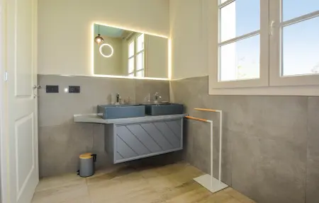 Maison 12 personnes à Bibbona - Photo 45