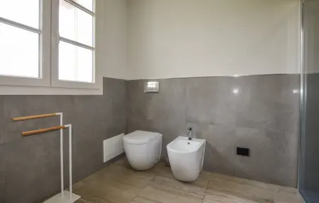 Maison 12 personnes à Bibbona - Photo 46