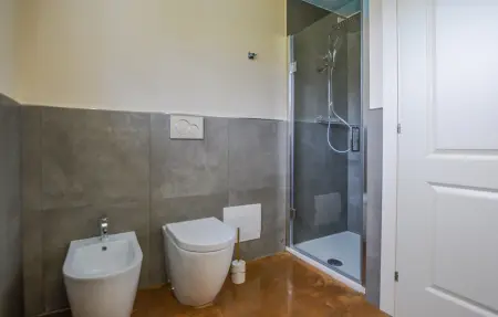 Maison 12 personnes à Bibbona - Photo 50