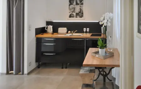 Maison 2 personnes à Vedène - Photo 8