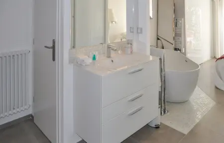 Maison 2 personnes à Vedène - Photo 11