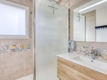 Villa Hestia, Maison 8 personnes à Goudargues - Photo 23