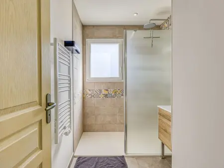 Villa Hestia, Maison 8 personnes à Goudargues - Photo 25