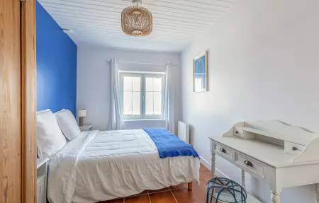 Maison 2 personnes à Noirmoutier en l´ile - Photo 10