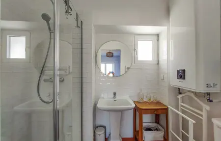 Maison 2 personnes à Noirmoutier en l´ile - Photo 12