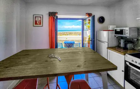 Maison 2 personnes à Noirmoutier en l´ile - Photo 11