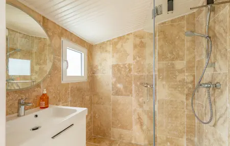 Maison 2 personnes à Noirmoutier en l´ile - Photo 17