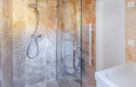 Maison 2 personnes à Noirmoutier en l´ile - Photo 18