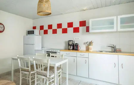 Maison 3 personnes à Noirmoutier en l´ile - Photo 2