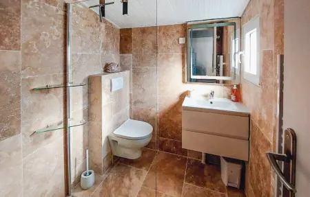 Maison 3 personnes à Noirmoutier en l´ile - Photo 12