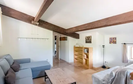 Maison 10 personnes à Fayence - Photo 12