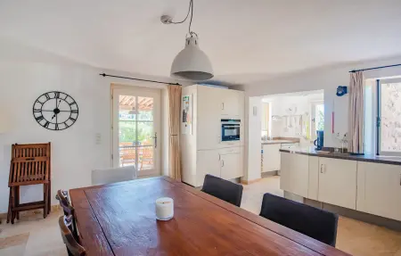 Maison 10 personnes à Fayence - Photo 14