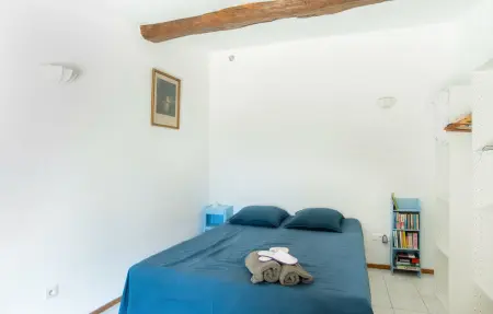 Maison 10 personnes à Fayence - Photo 19