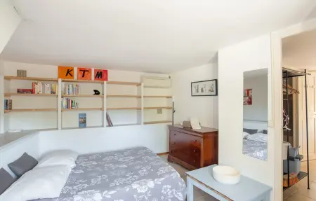 Maison 10 personnes à Fayence - Photo 20