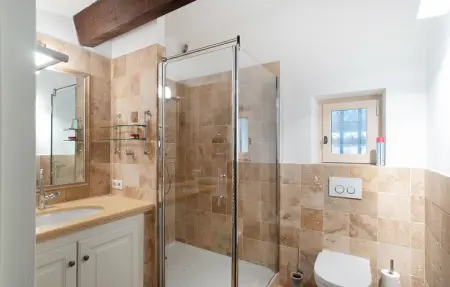 Maison 10 personnes à Fayence - Photo 21