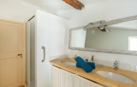 Maison 10 personnes à Fayence - Photo 22
