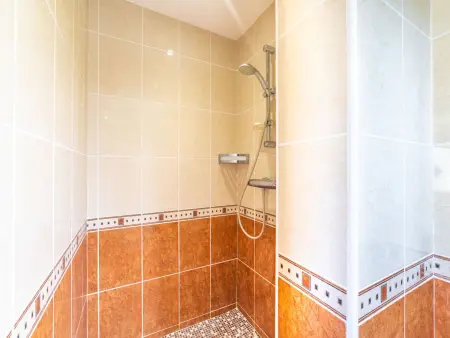 Maison Boutons d'Or, Maison 6 personnes à Bormes les Mimosas - Photo 15